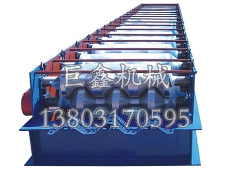 挡风抑尘板设备