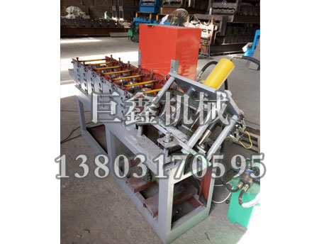 空调通风口百叶窗