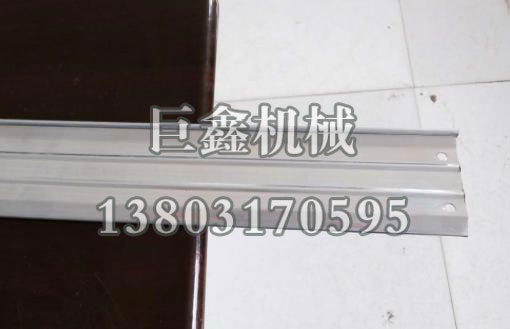 高速百叶窗设备